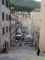 Dubrovnik ville (60)